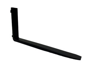 Standard Taper Class II Premium Fork Arm