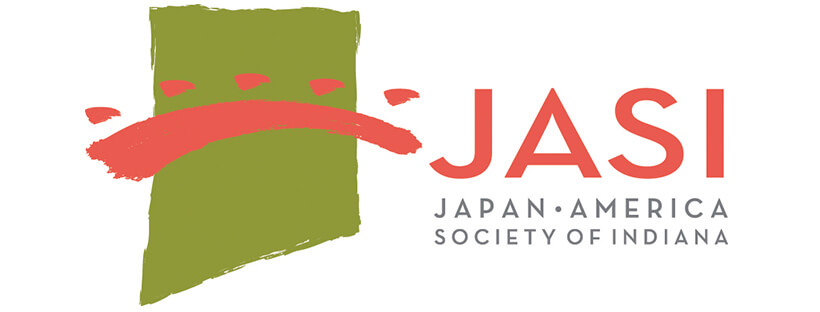 Japan America Society Of Indiana